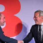 t1-energy-ceo-dan-barcelo:-american-manufactured-solar-boosts-energy-affordability