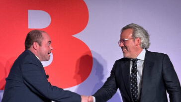 t1-energy-ceo-dan-barcelo:-american-manufactured-solar-boosts-energy-affordability