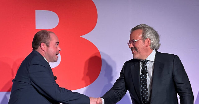 t1-energy-ceo-dan-barcelo:-american-manufactured-solar-boosts-energy-affordability