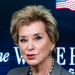 teen-female-wrestler-expresses-‘relief’-education-department-investigating-alleged-sexual-assault-by-transgender-opponent