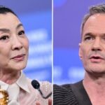 michelle-yeoh,-neil-patrick-harris-rebuff-journalists-asking-for-comments-on-us.-politics-at-film-fest