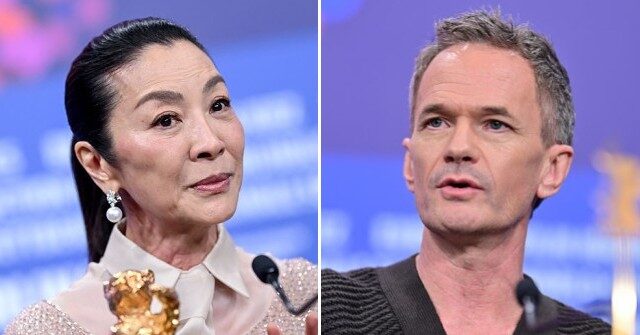 michelle-yeoh,-neil-patrick-harris-rebuff-journalists-asking-for-comments-on-us.-politics-at-film-fest