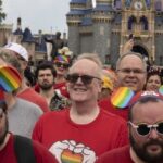 disney-world-‘gay-days’-paused-for-2026,-pride-event-org-can’t-find-sponsors