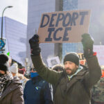 concealed-carry-permit-applications-‘nearly-double,’-gun-sales-up-in-minnesota