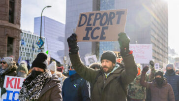 concealed-carry-permit-applications-‘nearly-double,’-gun-sales-up-in-minnesota