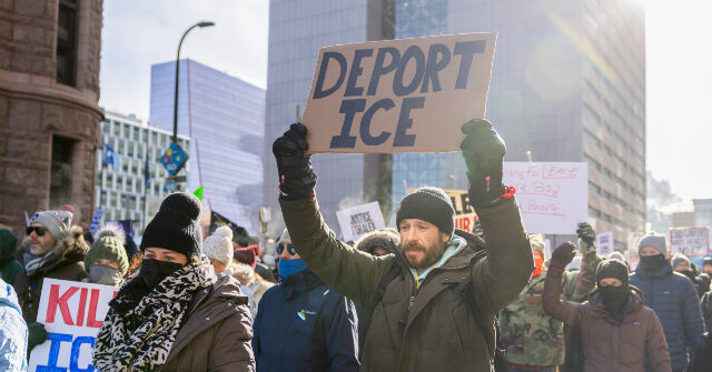 concealed-carry-permit-applications-‘nearly-double,’-gun-sales-up-in-minnesota