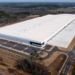 ice-ramps-up-deportation-push-with-92,600-new-beds-in-$38.3b-expansion