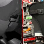 a-$10-walmart-gun-holster-could-help-identify-suspect-in-nancy-guthrie-case