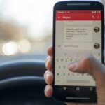 android-malware-hidden-in-fake-antivirus-app