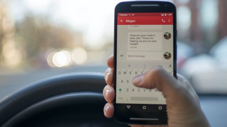 android-malware-hidden-in-fake-antivirus-app