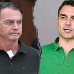 bolsonaro-dynasty-eyes-comeback-as-brazil’s-socialist-president-faces-challenge-from-jailed-rival’s-son
