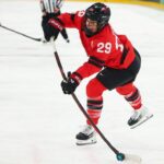 poulin-scores-in-return;-canada-women-in-semis