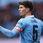 stones’-quest-for-world-cup,-new-man-city-deal-begins-with-win-over-salford