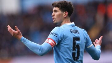 stones’-quest-for-world-cup,-new-man-city-deal-begins-with-win-over-salford