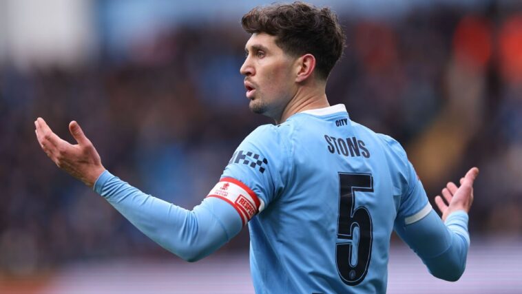 stones’-quest-for-world-cup,-new-man-city-deal-begins-with-win-over-salford