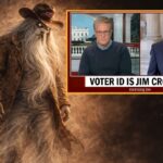 ghost-of-jim-crow-furious-his-name-being-used-to-describe-black-people-voting-with-id
