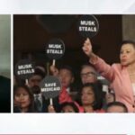 (video)-senator-john-fetterman-pleads-with-democrats:-“have-some-dignity”-and-don’t-do-“weird-protests”-at-trump’s-state-of-the-union-address