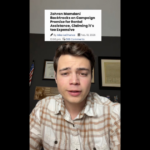 victor-reacts:-when-will-the-left-become-smarter-than-a-fish?-(video)