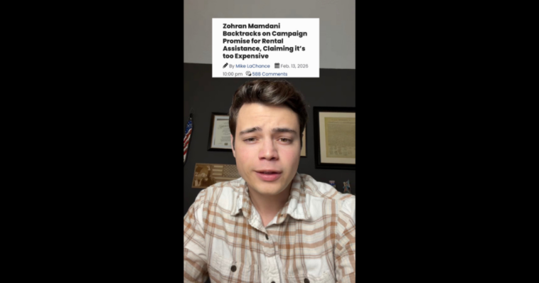 victor-reacts:-when-will-the-left-become-smarter-than-a-fish?-(video)