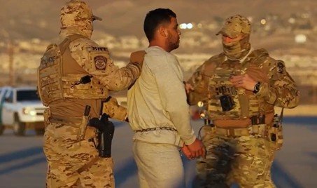 watch:-trump’s-cbp-sends-out-a-hysterical-message-to-all-the-illegal-aliens-looking-for-love-this-valentine’s-day