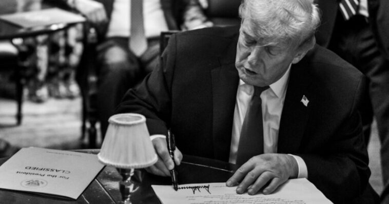 trump-planning-to-use-public-law-63-43:-prepare-now