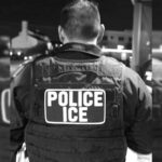 going-viral:-ice-agents-savagely-destroy-unhinged-liberal-woman,-call-her-ugly-after-she-calls-hispanic-agent-a-“race-traitor”-–-“it’s-evident-by-how-you-look,-you-don’t-care.-trust-me”-(video)