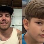 canada-trans-shooter-stepfather-feels-‘unbearable’-pain-from-losing-11-year-old-son-to-troubled-teen:-‘no-idea-it-had-gotten-this-bad’