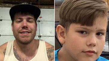 canada-trans-shooter-stepfather-feels-‘unbearable’-pain-from-losing-11-year-old-son-to-troubled-teen:-‘no-idea-it-had-gotten-this-bad’