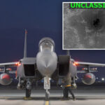 us-hits-dozens-of-isis-targets-in-syria-—-in-retaliatory-strikes-for-killing-of-2-american-soldiers