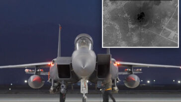 us-hits-dozens-of-isis-targets-in-syria-—-in-retaliatory-strikes-for-killing-of-2-american-soldiers