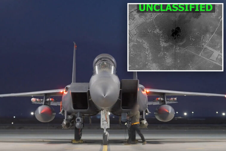 us-hits-dozens-of-isis-targets-in-syria-—-in-retaliatory-strikes-for-killing-of-2-american-soldiers