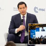marco-rubio-slams-un-at-munich-security-conference-for-failing-israeli-hostages:-‘has-no-answers’