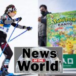 news-of-the-world:-what-you-missed-this-week-internationally