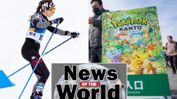 news-of-the-world:-what-you-missed-this-week-internationally