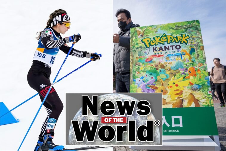 news-of-the-world:-what-you-missed-this-week-internationally