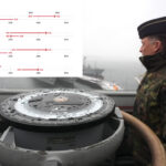 americans-think-world-war-iii-is-likely-within-next-5-years,-new-poll-shows