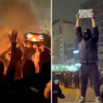 iranian-security-use-dragnet-spanning-the-entire-country-to-arrest-protesters