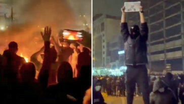 iranian-security-use-dragnet-spanning-the-entire-country-to-arrest-protesters