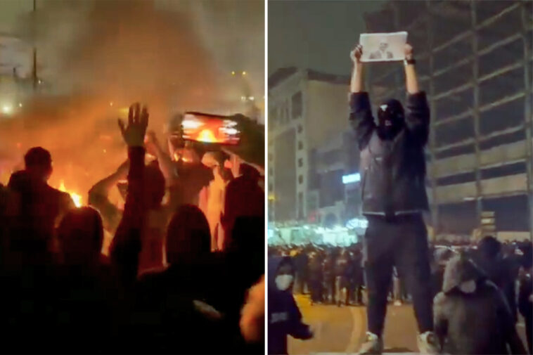 iranian-security-use-dragnet-spanning-the-entire-country-to-arrest-protesters