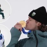 brazilian-olympian-has-heart-warming-moment-with-loved-ones-after-winning-historic-skiing-gold-medal
