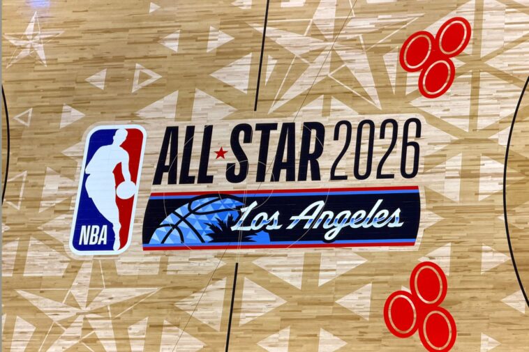 chalkboard-promo-code-nypost:-get-a-100%-deposit-match-up-to-$100-+-free-pick-for-nba-all-star-game