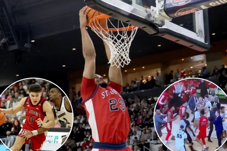 st.-john’s-dominates-providence-after-wild-brawl-to-pull-away-for-11th-straight-win