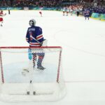 jeremy-swayman-allows-inexcusable-goal-from-center-ice-in-ugly-usa-start-against-denmark