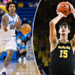 ucla-basketball-folds-against-michigan-after-showing-early-fight