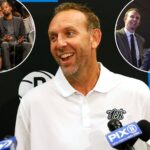 inside-sean-marks’-roller-coaster-decade-as-nets-gm-—-and-hope-of-promising-future