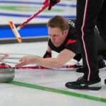 canadian-curler-fires-back-at-sweden-after-cheating-accusations-as-drama-explodes