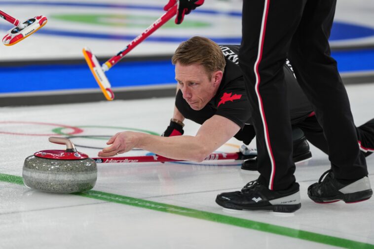 canadian-curler-fires-back-at-sweden-after-cheating-accusations-as-drama-explodes