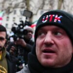 anti-grooming-gang-activist-tommy-robinson-flees-britain-after-alleged-isis-threat