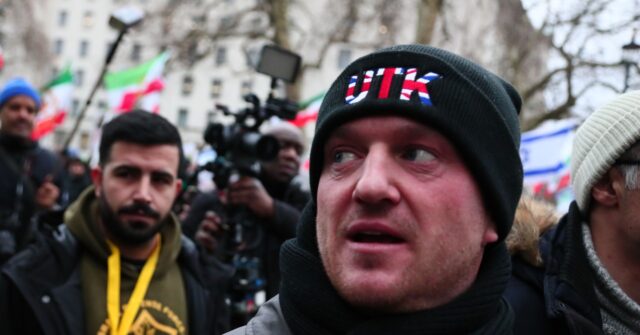 anti-grooming-gang-activist-tommy-robinson-flees-britain-after-alleged-isis-threat