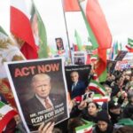 hundreds-of-thousands-protest-islamist-iranian-regime-in-munich